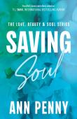 Saving Soul