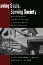 Saving Souls, Serving Society - Preview