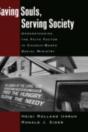 Saving Souls, Serving Society - Preview