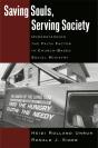 Saving Souls, Serving Society - Preview
