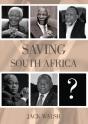 Saving South Africa - Preview