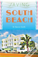 Saving South Beach