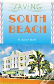 Capa do artigo Saving South Beach