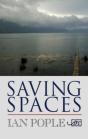 Saving Spaces - Preview