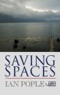 Saving Spaces - Preview