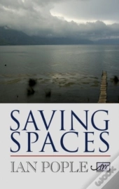 Saving Spaces