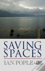 Capa do artigo Saving Spaces