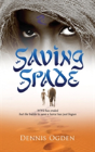 Saving Spade - Preview