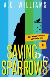 Saving Sparrows