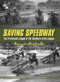Saving Speedway - Preview