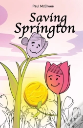 Saving Springton