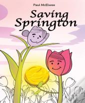 Saving Springton