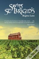 Saving St Brigid'S