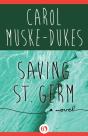 Saving St. Germ - Preview
