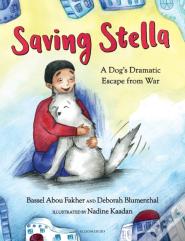 Saving Stella
