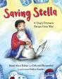 Saving Stella - Preview