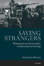 Saving Strangers - Preview