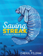 Saving Streak - Preview