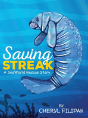 Saving Streak - Preview