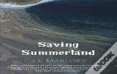 Saving Summerland