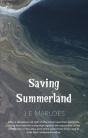 Saving Summerland - Preview