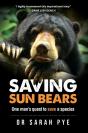 Saving Sun Bears - Preview