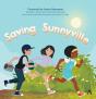 Saving Sunnyville - Preview