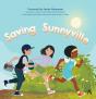 Saving Sunnyville - Preview