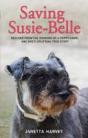 Saving Susie Bell - Preview