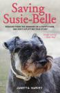 Saving Susie-Belle - Preview
