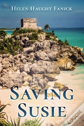 Saving Susie