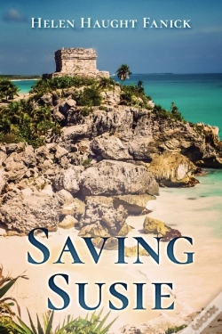Capa do artigo Saving Susie