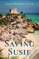 Saving Susie