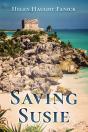 Saving Susie - Preview