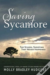 Saving Sycamore