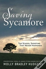 Capa do artigo Saving Sycamore