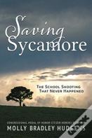 Saving Sycamore