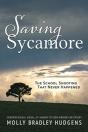 Saving Sycamore - Preview
