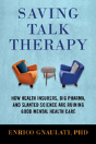 Saving Talk Therapy - Preview
