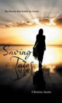 Saving Tatas - Preview