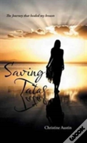 Saving Tatas