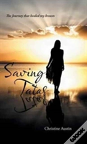 Capa do artigo Saving Tatas