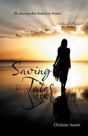 Saving Tatas - Preview