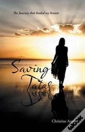 Saving Tatas