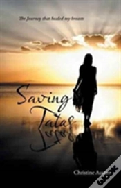 Capa do artigo Saving Tatas