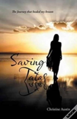 Capa do artigo Saving Tatas