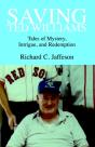 Saving Ted Williams - Preview