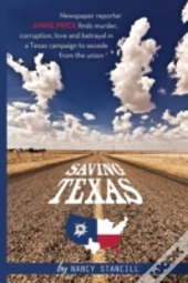 Saving Texas