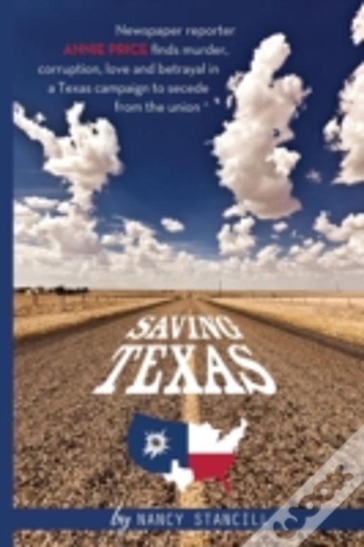 Saving Texas