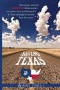 Saving Texas - Preview